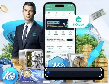 MK体育官网入口 APP 深度功能