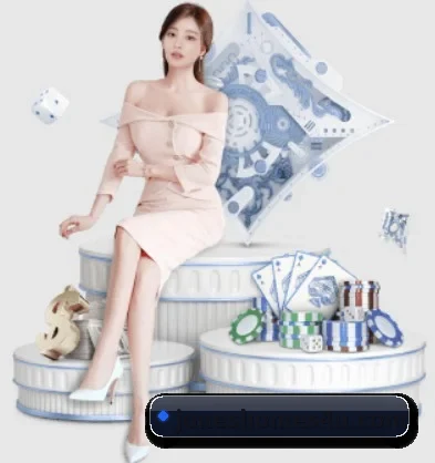 MK体育官网入口 APP