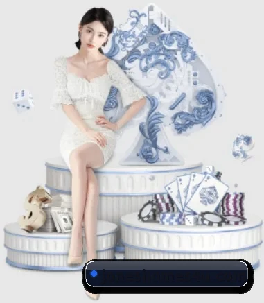 MK体育官网入口 APP 界面